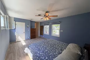 15136 Clark St, Sherman Oaks, CA 91411 - Photo 15