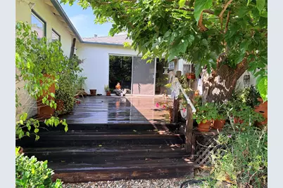 15136 Clark Street, Sherman Oaks, CA 91411 - Photo 7
