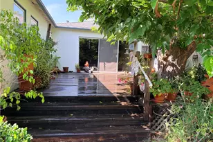 15136 Clark St, Sherman Oaks, CA 91411 - Photo 7