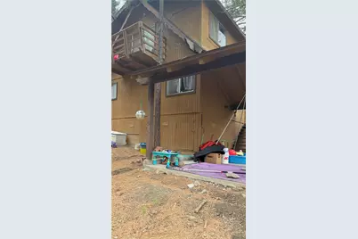2200 Symonds, Pine Mountain Club, CA 93222 - Photo 3
