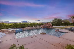 74565 22nd Ave, Sky Valley, CA 92241 - Photo 73