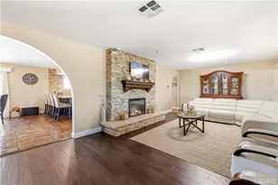 74565 22nd Ave, Sky Valley, CA 92241 - Photo 19