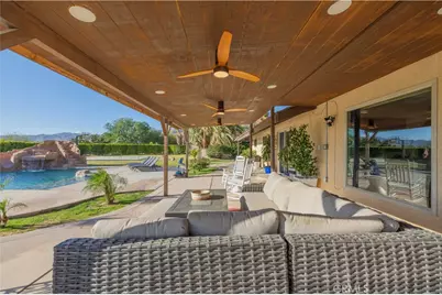 74565 22nd Avenue, Sky Valley, CA 92241 - Photo 59