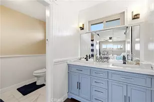 74565 22nd Ave, Sky Valley, CA 92241 - Photo 51