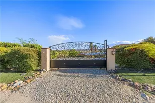74565 22nd Ave, Sky Valley, CA 92241 - Photo 67
