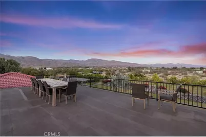 74565 22nd Avenue, Sky Valley, CA 92241 - Photo 53