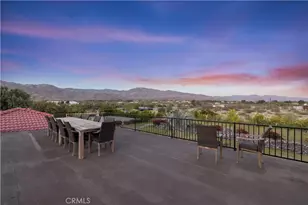 74565 22nd Ave, Sky Valley, CA 92241 - Photo 53