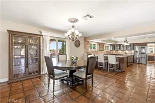 74565 22nd Ave, Sky Valley, CA 92241 - Photo 21