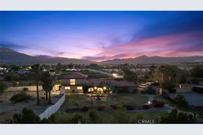 74565 22nd Avenue, Sky Valley, CA 92241 - Photo 75