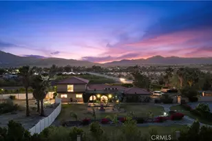 74565 22nd Ave, Sky Valley, CA 92241 - Photo 75