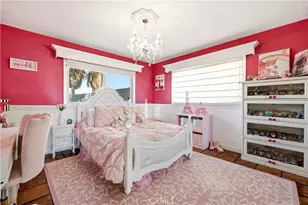 74565 22nd Ave, Sky Valley, CA 92241 - Photo 37