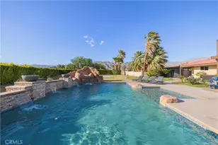 74565 22nd Ave, Sky Valley, CA 92241 - Photo 61