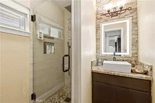 74565 22nd Ave, Sky Valley, CA 92241 - Photo 41