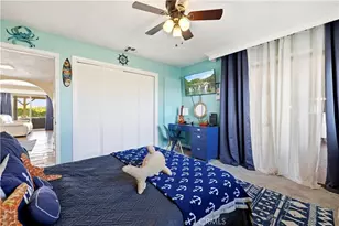 74565 22nd Ave, Sky Valley, CA 92241 - Photo 33