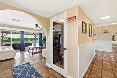 74565 22nd Avenue, Sky Valley, CA 92241 - Photo 31