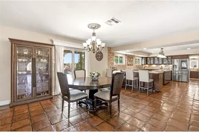 74565 22nd Avenue, Sky Valley, CA 92241 - Photo 21