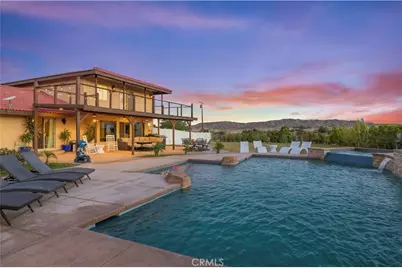 74565 22nd Avenue, Sky Valley, CA 92241 - Photo 9