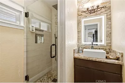 74565 22nd Avenue, Sky Valley, CA 92241 - Photo 41