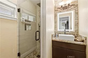 74565 22nd Ave, Sky Valley, CA 92241 - Photo 41
