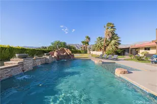 74565 22nd Ave, Sky Valley, CA 92241 - Photo 61