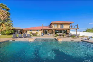 74565 22nd Ave, Sky Valley, CA 92241 - Photo 63