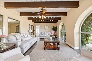 74565 22nd Ave, Sky Valley, CA 92241 - Photo 15