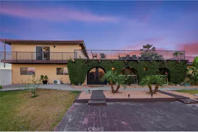 74565 22nd Avenue, Sky Valley, CA 92241 - Photo 13