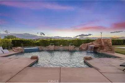74565 22nd Avenue, Sky Valley, CA 92241 - Photo 5