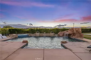 74565 22nd Ave, Sky Valley, CA 92241 - Photo 5
