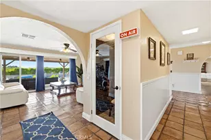 74565 22nd Ave, Sky Valley, CA 92241 - Photo 31