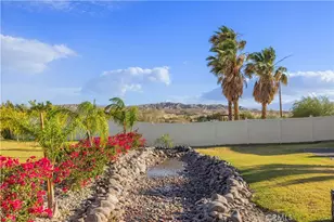 74565 22nd Ave, Sky Valley, CA 92241 - Photo 71