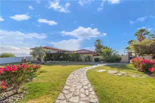 74565 22nd Ave, Sky Valley, CA 92241 - Photo 69