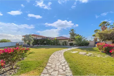 74565 22nd Avenue, Sky Valley, CA 92241 - Photo 69
