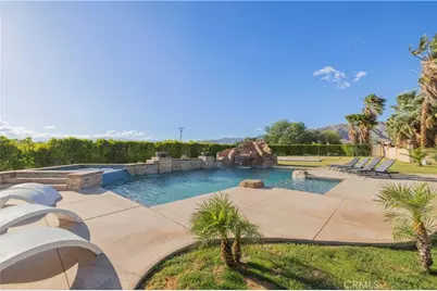 74565 22nd Avenue, Sky Valley, CA 92241 - Photo 1