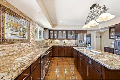 74565 22nd Avenue, Sky Valley, CA 92241 - Photo 25