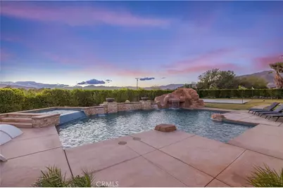74565 22nd Avenue, Sky Valley, CA 92241 - Photo 73