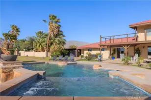 74565 22nd Ave, Sky Valley, CA 92241 - Photo 65