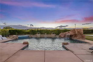 74565 22nd Ave, Sky Valley, CA 92241 - Photo 1