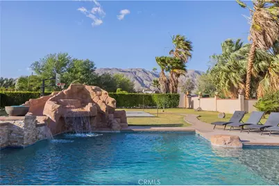 74565 22nd Avenue, Sky Valley, CA 92241 - Photo 5