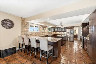 74565 22nd Avenue, Sky Valley, CA 92241 - Photo 23