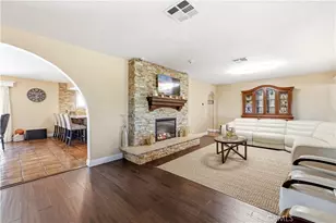 74565 22nd Ave, Sky Valley, CA 92241 - Photo 19