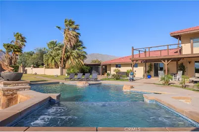74565 22nd Avenue, Sky Valley, CA 92241 - Photo 65