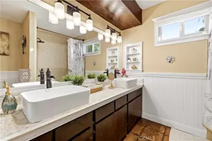 74565 22nd Ave, Sky Valley, CA 92241 - Photo 35