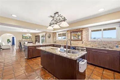 74565 22nd Avenue, Sky Valley, CA 92241 - Photo 27