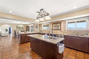 74565 22nd Ave, Sky Valley, CA 92241 - Photo 27
