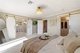 74565 22nd Ave, Sky Valley, CA 92241 - Photo 43
