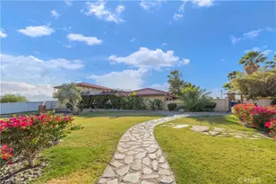 74565 22nd Ave, Sky Valley, CA 92241 - Photo 69