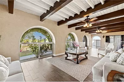 74565 22nd Avenue, Sky Valley, CA 92241 - Photo 17