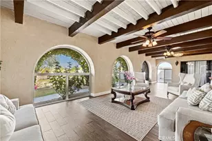 74565 22nd Ave, Sky Valley, CA 92241 - Photo 17