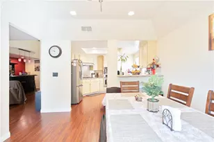 14522 Fox, Mission Hills (San Fernando), CA 91345 - Photo 7